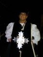 /album/galeria-de-fotos-pagina-inicial/imag0242-jpg1/